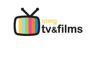 Сайт продакшн агенства "MMG TV &amp; FILMS"