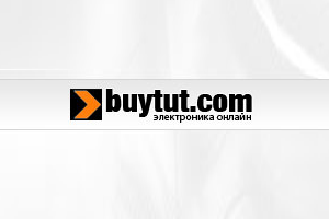 BuyTUT Online Store