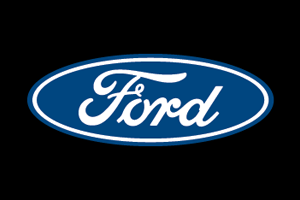 Ford Automobile Club Website