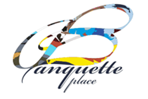 Banquette-place Restaurant Website"