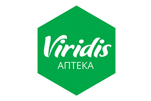 Bot for the Viridis pharmacy network"