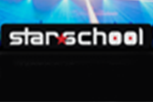 DJ school website