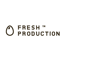 Fresh Production Post