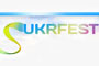 Website of UkraineFest